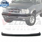 New Front Bumper Face Bar Trim 1995 1996 1997 1998 Ford Explorer FO1057283. Price: $88.01.