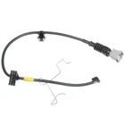 Disc Brake Pad Wear Sensor Power Stop SW-0911 New. Price: $36.00.