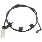 Standard Motor Products PWS184 Disc Brake Pad Wear Sensor For 07-10 Mini Cooper New. Price: $36.11.