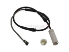 Febi Bilstein Brake Pad Wear Sensor 34356792560 Bmw 328I 335I Xdrive E90 335D New. Price: $22.02.