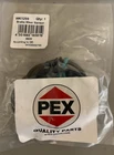 Pex Front Lh Brake Pad Wear Sensor WK1299 / 34-35-6-890-788 For Bmw 2016-19 New. Price: $17.56.
