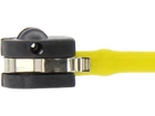 Centric Parts Disc Brake Pad Wear Sensor 116 20012 New. Price: $25.63.
