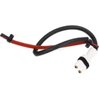 Brake Pad Sensor 70-81215AN Bpf New. Price: $22.41.