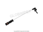 Mercedes ML500 (2002-2005) Brake Pad Sensor Front Rear (1) Bowa New. Price: $18.75.