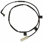 Disc Brake Pad Wear Sensor Power Stop SW-0445 Fits 07-10 Mini Cooper New. Price: $22.95.