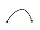 Sebro Brake Pad Wear Sensor 94461221207 Porsche New. Price: $17.78.