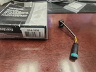 Carquest Wearever 084-1656 Disc Brake Pad Sensor *sale* New. Price: $10.50.