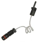 Disc Brake Pad Wear Sensor Power Stop SW-1509 New. Price: $9.99.