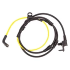 For Land Rover Range Sport 14-17 Disc Brake Pad Wear Sensor Dfc Hi-temp New. Price: $19.09.