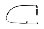 Disc Brake Pad Wear Sensor-base Hella-pagid 355250361 New. Price: $16.70.