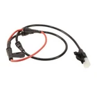 Genuine Jaguar Wear Indicator T4N16082 New. Price: $38.93.
