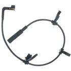 Disc Brake Pad Wear Sensor Power Stop SW-1210 Fits 19-20 Cadillac CT6 New. Price: $11.09.