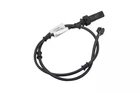 Genuine Gm Wear Indicator 84984055 New. Price: $60.67.
