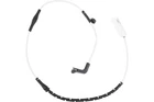 Disc Brake Pad Wear Sensor Uro Parts 34356755267 New. Price: $12.98.