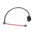 Mpulse SEN-2BWS0303 Brake Pad Sensor Front For Audi Quattro Rs 2012-2013 New. Price: $24.57.