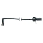 For Porsche Macan 2015-2018 Ate 620313 Rear Electronic Brake Pad Sensor New. Price: $18.34.