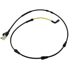 Carlson Disc Brake Pad Wear Sensor For 2018-2020 Jaguar E-pace 19168 New. Price: $28.08.