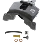 Cardone 18-4142 Brake Caliper New. Price: $84.98.