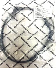 Dfc Dynamic Friction Co, Hi-temp Front Disc Brake Pad Wear Sensor Wire 341-31038 New. Price: $13.49.