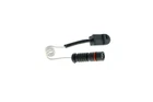 Vemo Disc Brake Pad Wear Sensor For Sprinter 2500, 3500 V30-72-0705 New. Price: $10.08.