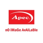 Brake Pad Wear Sensor Front For Toyota Supra Db 2.0 3.0 19- Petrol Apec New. Price: $31.76.