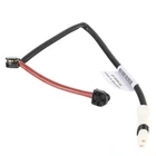 Genuine Porsche 911 05-12 Lh Brake Pad Wear Indicator Sensor/wire 997-612-756-01 New. Price: $50.78.
