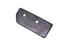 New Oem Ford E1FZ-7455157-B Right Side Roof Luggage Support Bracket Pad Nos. Price: $14.99.