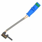 Disc Brake Pad Wear Sensor Power Stop SW-1648 New. Price: $9.99.