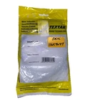 Textar Bmw Brake Pad Sensor 98047610 Wear Warning Indicato New. Price: $12.99.