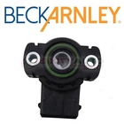 Beck Arnley Throttle Position Sensor For 1992-1995 Bmw 325I Emission Pl New. Price: $108.91.