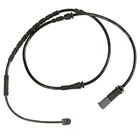 Disc Brake Pad Wear Sensor Power Stop SW-0456 New. Price: $14.03.