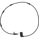 Wheel Speed Sensor Holstein 2ABS3242 New. Price: $194.99.