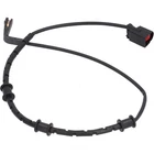 Global Parts 1813588 Disc Brake Pad Wear Sensor New. Price: $24.99.