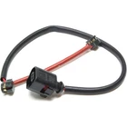 084-1539 Beck Arnley Brake Pad Sensor Front For Vw Audi Q7 Volkswagen Touareg New. Price: $25.45.