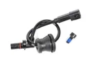 Genuine Gm Abs Sensor 85157542 New. Price: $78.99.