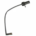 Disc Brake Pad Wear Sensor Power Stop SW-0312 New. Price: $9.99.