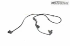 2015-2021 Mercedes C300 W205 Rear Right Side Brake Pad Wear Indicator Sensor Oem Used. Price: $34.64.