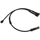 Standard Ignition Disc Brake Pad Wear Sensor For 14-18 Cooper PWS296 New. Price: $38.32.