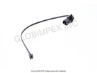 Audi (2019-2023) Brake Pad Sensor Front Oem Bowa + Year Warranty New. Price: $46.85.