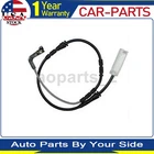 Centric Front Brake Pad Wear Sensor Fits 2006 2007 2008 2009 2010 Bmw 130I New. Price: $42.32.