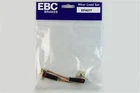 Ebc EFA077 Wear Leads- New. Price: $20.99.