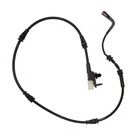 Brake Pad Wear Sensor Fits 2018-2019 Land Rover Discovery Sport Dfc New. Price: $28.85.