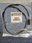 (qty 2) Brakebest 20237: Terminal Pad Wear Sensor Fits 19-22 Bmw X2 M35I New. Price: $25.18.