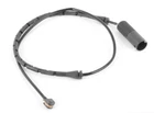 New Bmw Z4 E85 Front Brake Pad Wear Sensor 34351181338 Genuine Neu. Price: $40.55.
