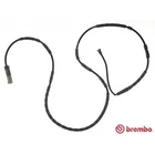 Brembo Brake Wear Indicator A00440 Fits Bmw - Oe Equivalent Quick Assembly New. Price: $23.00.
