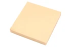 New Oem Ford F8VZ-9F935-AA Isolator Pad Nos. Price: $18.99.