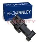 Beck Arnley Brake Light Switch For 2001-2006 Bmw 325XI 2.5L L6 Electrical Jv New. Price: $34.04.