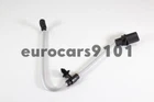Audi Q5 Hella Pagid Rear Disc Brake Pad Wear Sensor 355252801 80A615121 New. Price: $30.00.
