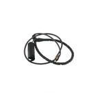 Disc Brake Pad Wear Sensor-rear Carlson 19025 New. Price: $23.68.