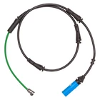 For Bmw X5 2021-2022 Dfc 341-31078 Hi-temp Rear Disc Brake Pad Wear Sensor New. Price: $15.23.